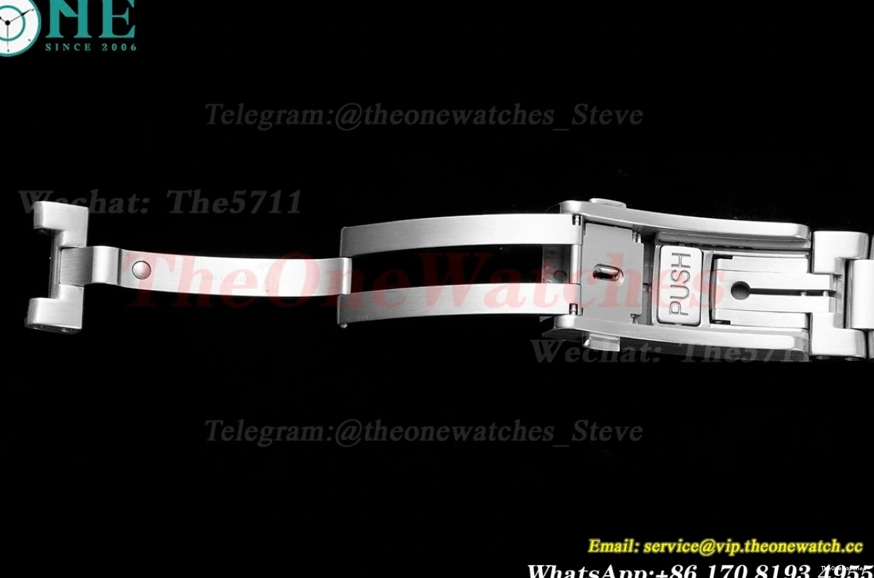 Deep VSF 45.5mm Gradient SS Grey SS A8912 Super Ocean Dial Ultra Clone Planet 0106